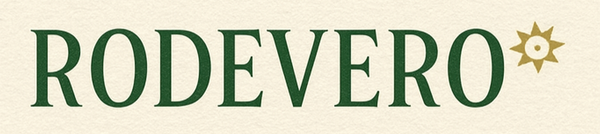 Rodevero